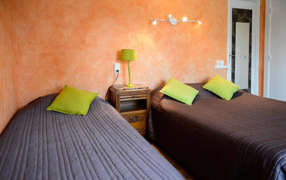 Logis Hotel Restaurant De La Poste Le Mele-sur-Sarthe Экстерьер фото